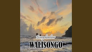 Download Lagu Walisongo Download Lagu Walisongo