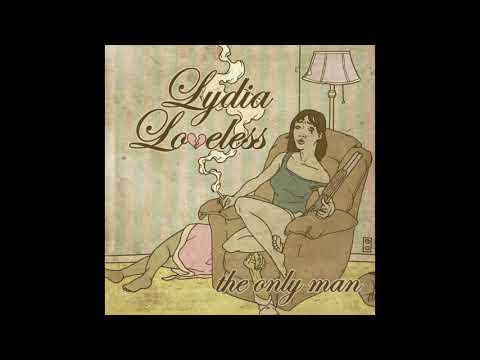 Back on the Bottle- Lydia Loveless