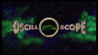 Oscilloscope Laboratories (2006, close)