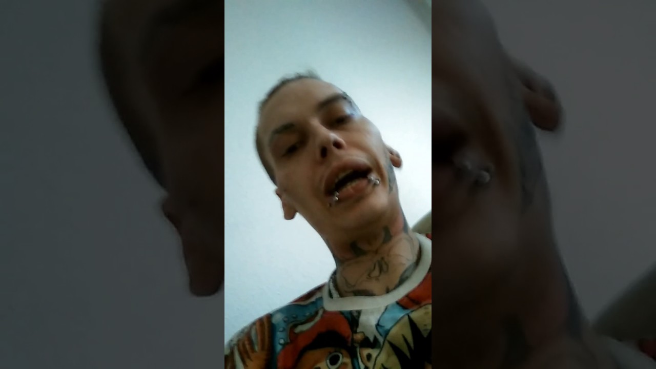 Werbung: gratisproben