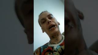 Werbung Gratisproben