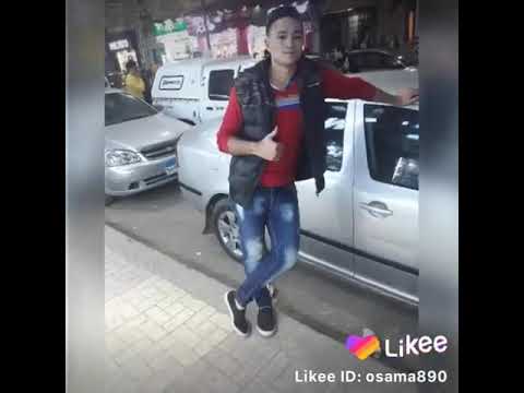 حبيبى والله لسه حبيبى والله وحبيبى