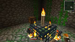 Minecraft Java 03 14 2026 10 51 52 216 Wealth