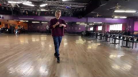 💥Technical Layers 💥 Difference between Beginner and Advanced level by Oleg Astakhov