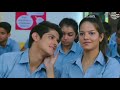 Chookar mere mann ko:πNew WhatsApp Status Video 2018, New WhatsApp Status Video Whatsapp Status Video Download Free