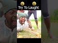 Top New Funniest Comedy Video 😂 Most Watch Viral Funny Video Part 01