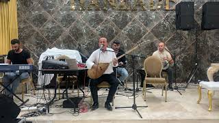 Neşet Abalioğlu Candan İleri̇