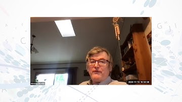 Alexander Barvinok - Some Quick Formulas for the Volumes of and the Number of Integer Points (...)