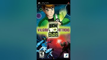 Best psp games for android | top 5 best ppsspp games #viral #shorts #subscribe #like