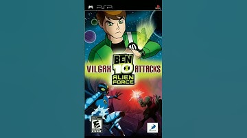 Best psp games for android | top 5 best ppsspp games #viral #shorts #subscribe #like