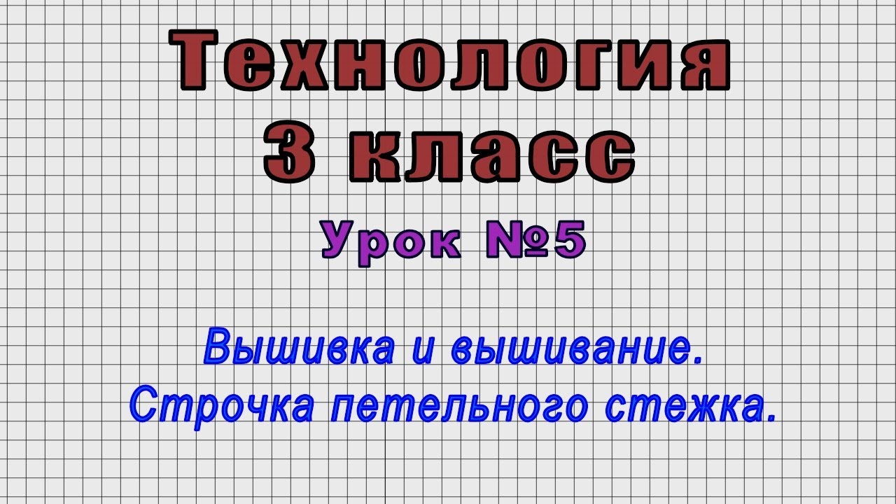 ПРЕЗЕНТАЦИЯ К ТВОРЧЕСКОМУ ПРОЕКТУ. КАРТИНА ВЫШИТАЯ КРЕСТОМ. (7 КЛАСС,ТЕХНОЛОГИЯ)