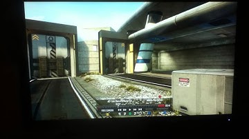 Dispute Match 2 - Express