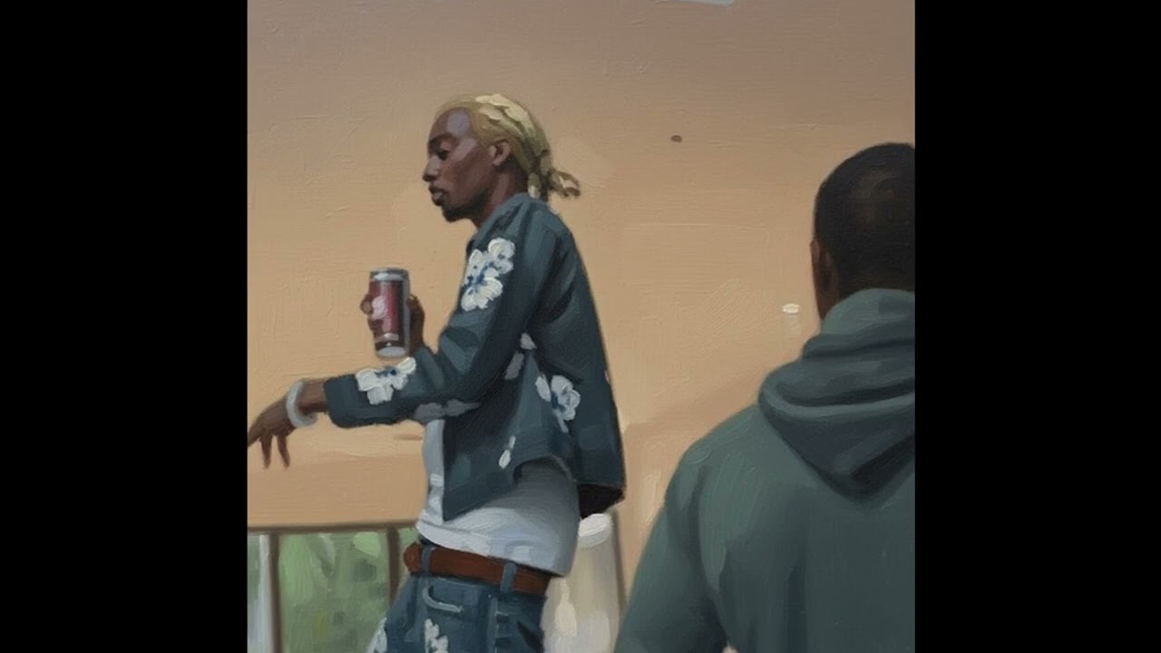 Playboi Carti - XTC [HQ SNIPPET]