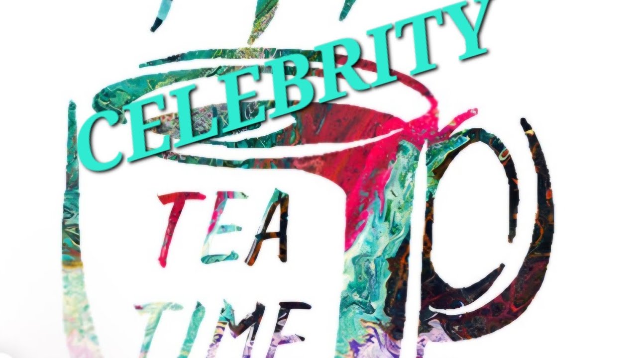 Карди Би и Стефон Диггс любят читать ❤️