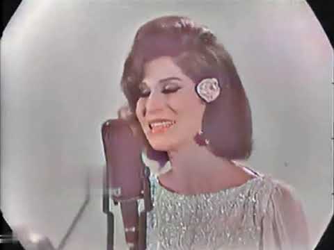 فايزه أحمد بصراحه