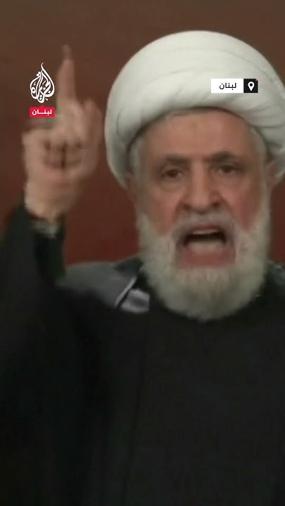 :      
 - نشر قبل 42 دقيقة