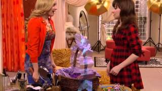 Sunny Entre Estrela capitulo 7 da 1° temporada (parte 2/2)