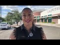 Measles in Pima County: Were you exposed?