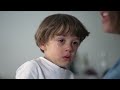 Measles in Pima County: Were you exposed?