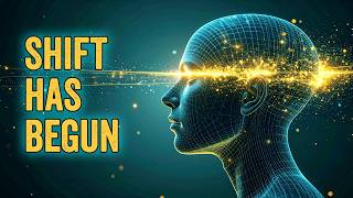 The Shift Begins Before You See Proof — It Starts Within First