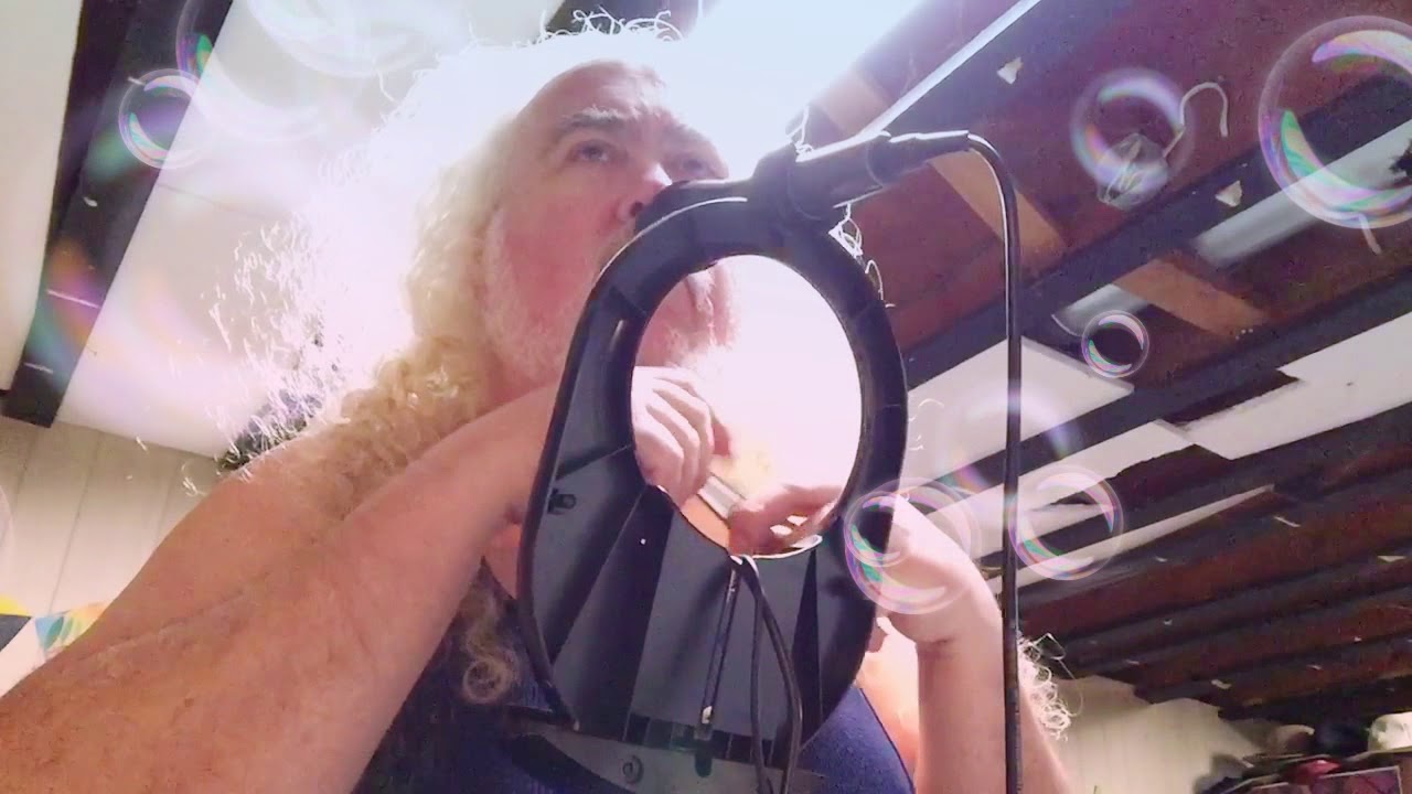 Jaw harp music YouTube