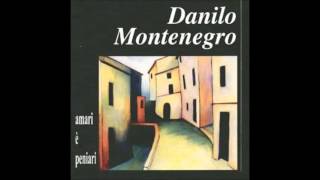 Danilo Montenegro Riturnella chords