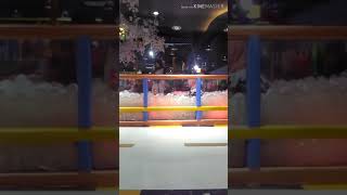 Download Lagu Dj mama aku sayang dia dan anaku MP3