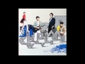 CNBLUE - Angel (Japanese  Album Wave)