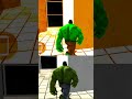 #viral #viral #viral #viral #viral #viral #video