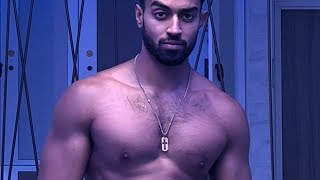 I Love Weightlifting