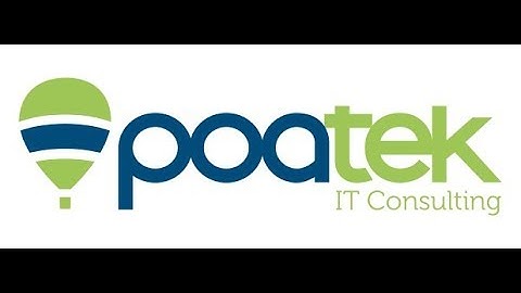 Scaling Out Applications with C#, RabbitMQ and EasyNetQ