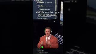 Follow  for more!  - - - programming program coding code programmingmemes css webdev codingmemes pro
