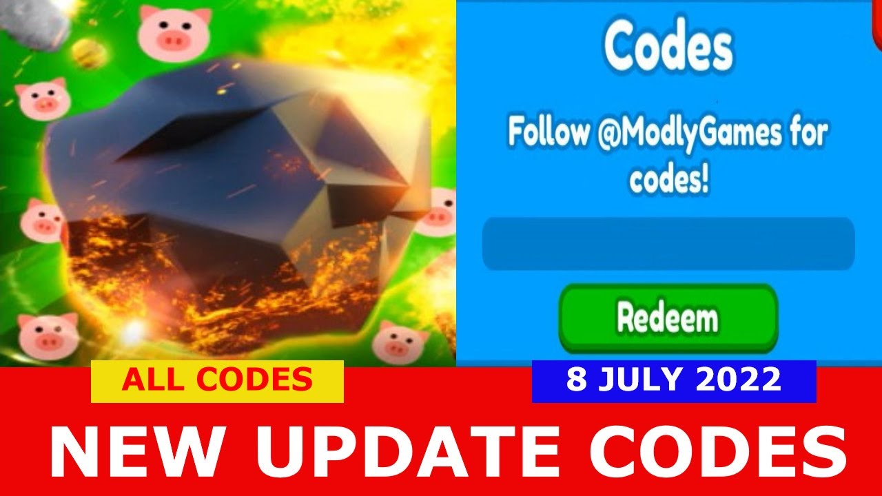 all-codes-work-update-18-free-pet-meteor-simulator-roblox-8-july-2022-youtube