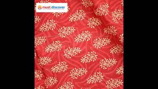 Maryada Textiles, Delhi