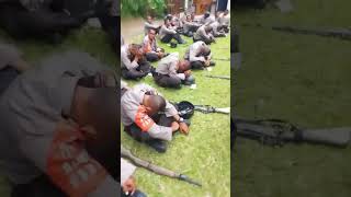 Download Lagu karna ketiduran endingnya di hukum sikap tobat 😅#polisi #siswa MP3