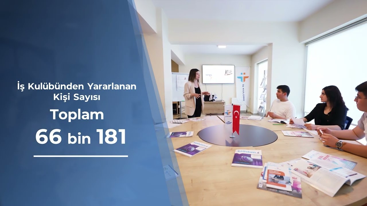 📊 2025 yılında neler yaptık❓