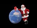 Find Santa Claus on google maps &amp; google earth |