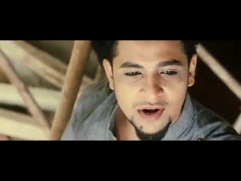 Mera Dil Roh Raha hai    Ali Ahsan Official Song 2018