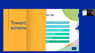 Download Lagu LIFE and Innovative Funding Instruments for Nature - Day 1 MP3