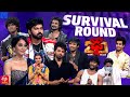 Dhee 20 Latest Promo | 21st & 22nd January 2026 | Wed & Thu @ 9:30PM | Regena Cassandrra | ETV