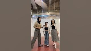 #music #song #soul #rock