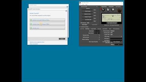 CameraRC Deluxe Activation Tutorial