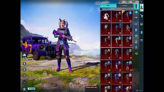 For Sale Account Fool Ivi5 Akm Glacier Lvl2