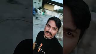 Sariya pranam najriya, 💝💝💝#varal #terending #shortvideos