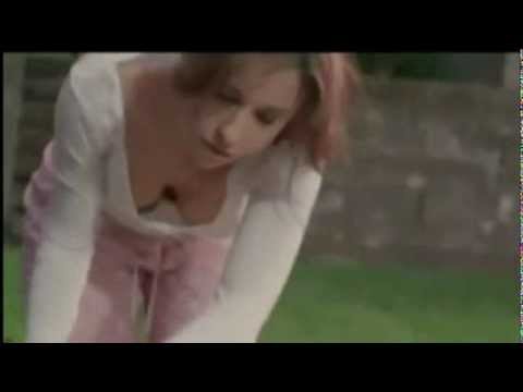 Sexy Maria Sharapova Bends and Showa her Hot Ass from YouTube · Duration: 18 seconds Sexy Maria Sharapova Bends and Showa her Hot Ass from YouTube · Duration: 18 seconds