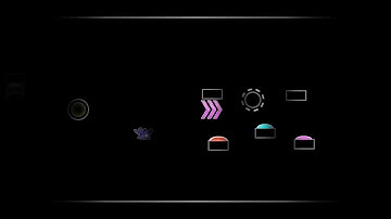 My part in epic team fiji megacollab