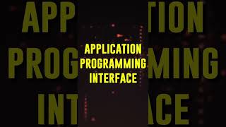 Make money as a Developer   #1#coding #github #codinglife #coder #coders #programming #programmer