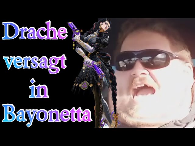 Das Internet vs Drachenlord Das Drachengame von AceTV #drachenlord  #reaction #comedy 