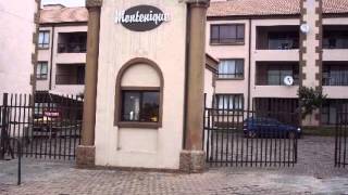 2.0 Bedroom Apartment For Sale In Northgate, Randburg, South Africa For Zar R 740 000