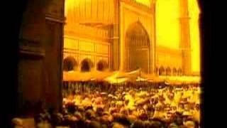 Ita Purnamasari - Dengan Menyebut Nama Allah